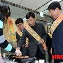 충남닭오리 이미지