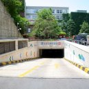 청구공인중개사사무소 이미지