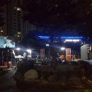 성복역탑공인중개사사무소 이미지