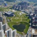 푸드텍글로벌