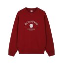 프로젝트핏 이미지