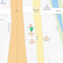 짬뽕전문점요세(하남본점) 이미지