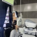 아이디어고려안경 | [청주 오창 안경편] 인생 안경을 만나다 : 아이디어안경원 오창점 방문 후기