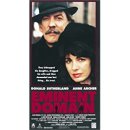 Eminent Domain (1991) 이미지