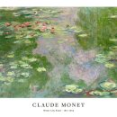 크리스티안 짐머만 피아노 리사이틀 이미지