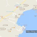 워시그릴 이미지