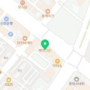 연세봄산부인과의원 이미지