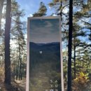 군위점현대자동차 | 경북 군위에 위치한 사유원