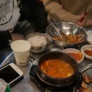 신용목장 이미지