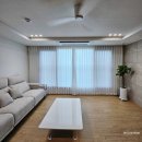 대경환경 이미지