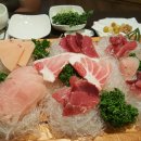 조리장진치참치 이미지