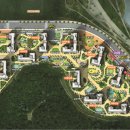 광교 중흥 이미지