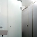 이편한고시원