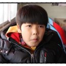 경운네 이미지