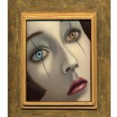 주식회사인원 | 앨리스 이스케이프 대구 동성로 방탈출 '레드 주식회사' 후기 : Mr.레드와의 공포스러운 개인면담...