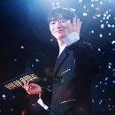 밥풀떼기 이미지