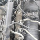 스피드메이트 제주노형점 이미지