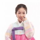 박씨네 Daum카페