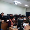 달성문화원 이미지