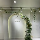 (주)제이아이디 이미지