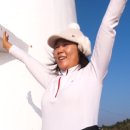 연수민박 이미지