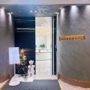종로-연건-종로-연-395 | [종로 예물] 커플링, 웨딩을 합리적인 가격에 볼 수 있는 라스텔라