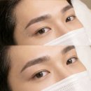 노아뷰티연구센터 | 간석동 만수동 눈썹문신 뷰티센터 인천점 다녀온 후기