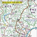 대구치재 이미지