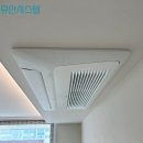 현대시스템 이미지