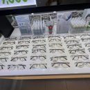 글라스타도봉구청점 이미지