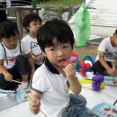 산흥유치원 이미지