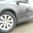 김포대로-R 이미지