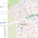 씨유 뉴서초역점 네이버블로그