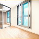 하이공인중개사사무소 이미지