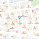 멕시카나단계점