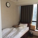 서울 숙소 , 57명동호스텔