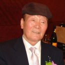 정원로 이미지