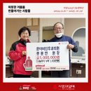 문이비인후과의원 이미지