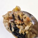 토마토주먹밥까페
