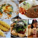 좋아좋아분식 - 서산시 둔당로 105 | 좋아좋아분식