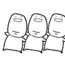 한우뚝배기소머리국밥 이미지