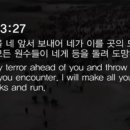 서신목장 이미지