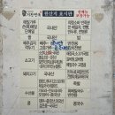 기찬면옥