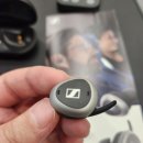 열린보청기청라센터 | 검단보청기센터 비교 후기, 결국 청라보청기센터로 결정한 이유