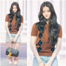 엘라 - 중구 | 엘라