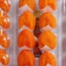 으뜸농원 이미지