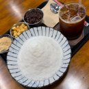 조마루로97번길 | 부천 상동 카페 [베르코르커피] 커피 원두 맛집, 내돈내산 또간집