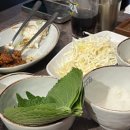강남대로2-8 | [신논현 점심/저녁] 신논현 뼈찜 전문 함수라 신논현점 솔직 후기 🍲
