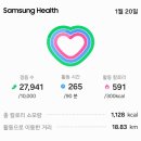 해파랑길관광안내소 이미지