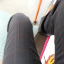 금탑 카센타 이미지